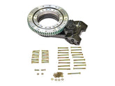 1001160531 Kit (Service), 340AJ Bearing | JLG